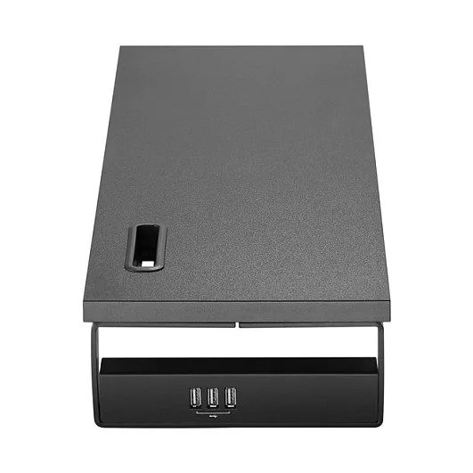 Equip 650881 monitor mount / stand — image 2