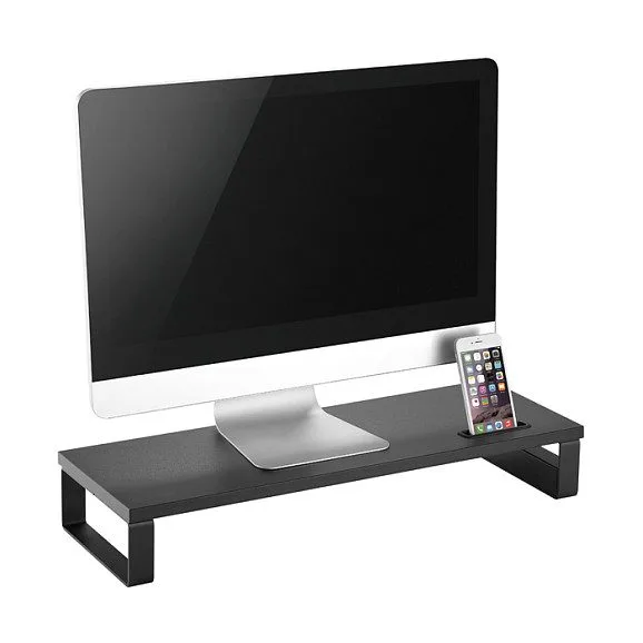 Equip 650881 monitor mount / stand — image 3