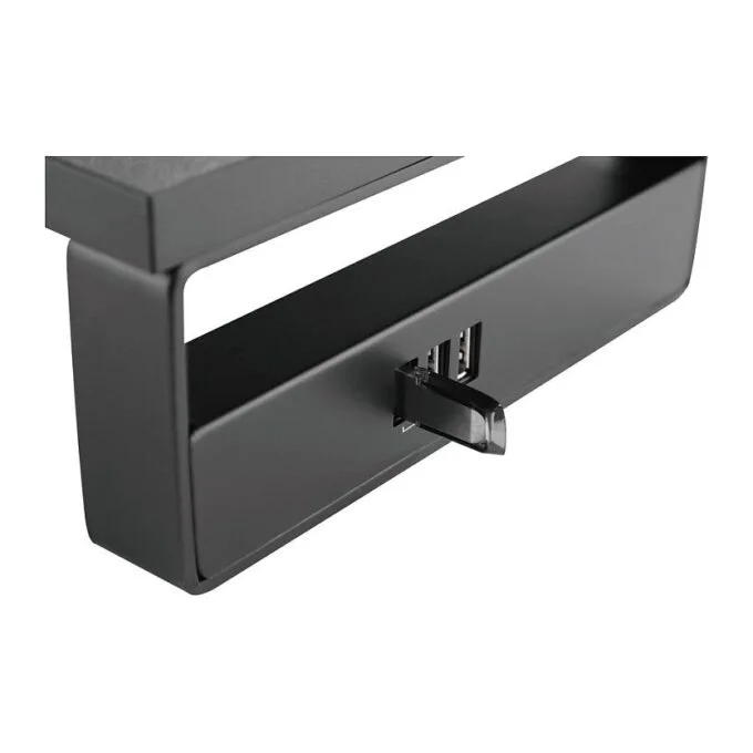Equip 650881 monitor mount / stand — image 4
