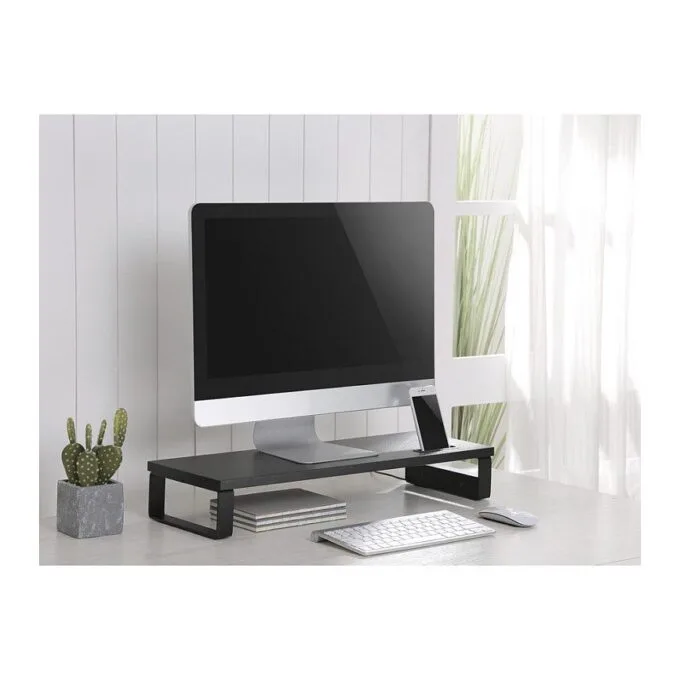 Equip 650881 monitor mount / stand — image 5