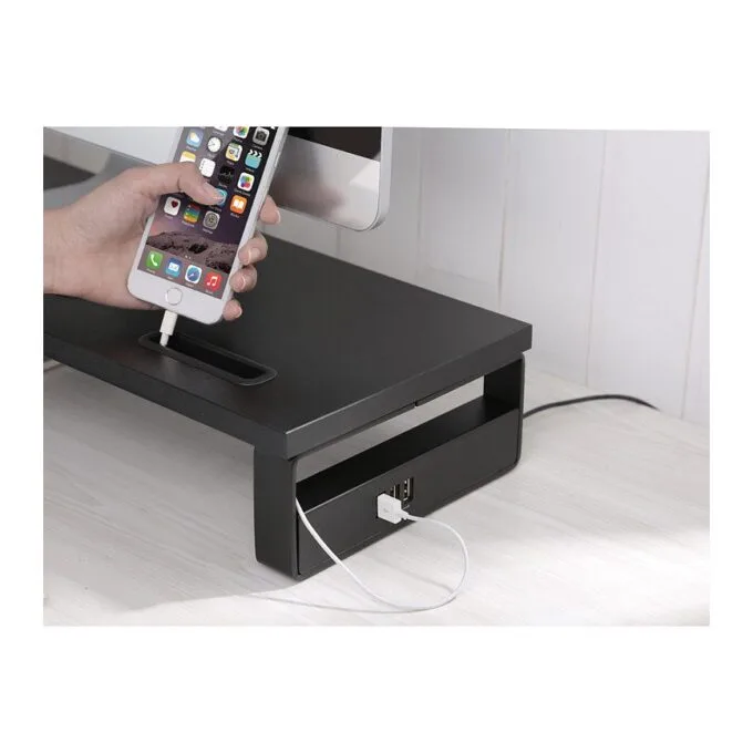 Equip 650881 monitor mount / stand — image 6