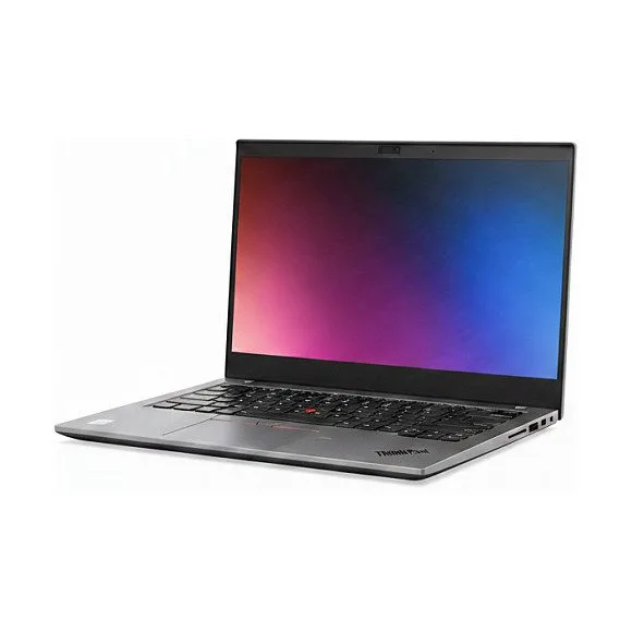 T1A Lenovo ThinkPad X1 Yoga Gen 4 Refurbished — image 1