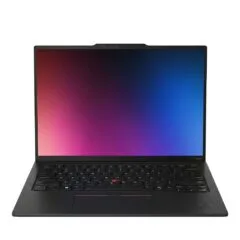 T1A Lenovo ThinkPad X1 Carbon Gen 10 Refurbished