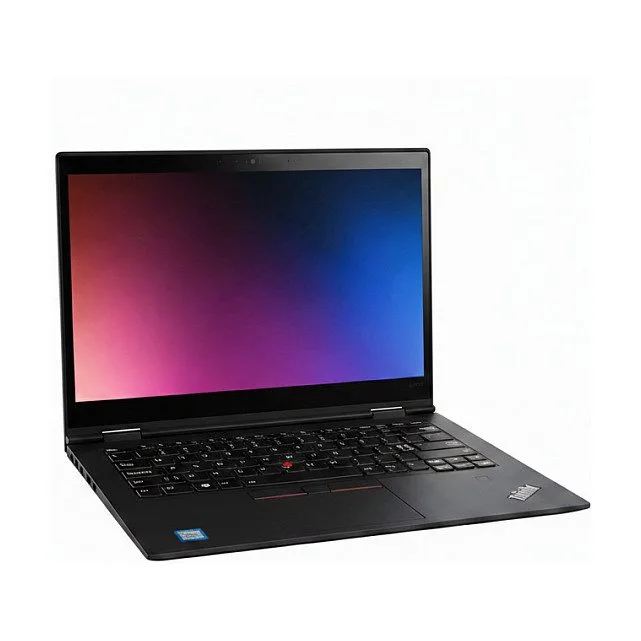 T1A HP EliteDesk 800 G4 — image 1