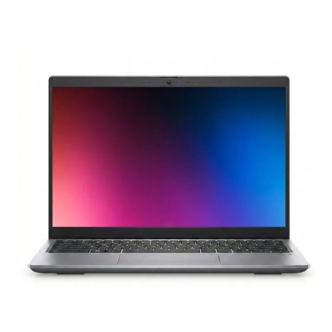 T1A Lenovo ThinkPad T15 Gen 2 Refurbished — image 1
