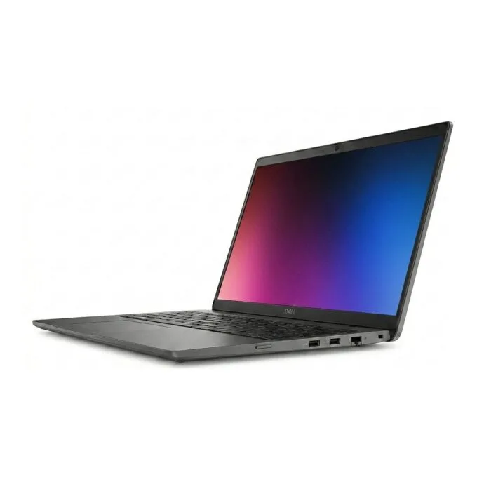 T1A DELL Latitude 5320 — image 1