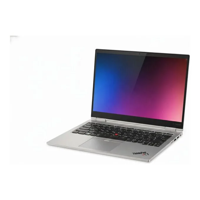 T1A Lenovo ThinkPad X1 Yoga Gen 6 Refurbished — image 1