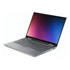 T1A Lenovo ThinkPad X1 Yoga Gen 7 Refurbished