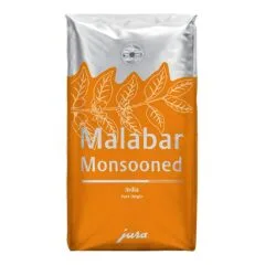 JURA 68011 coffee beans