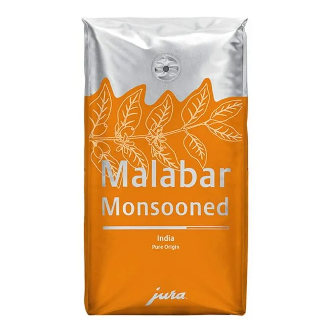 JURA 68011 coffee beans — image 1