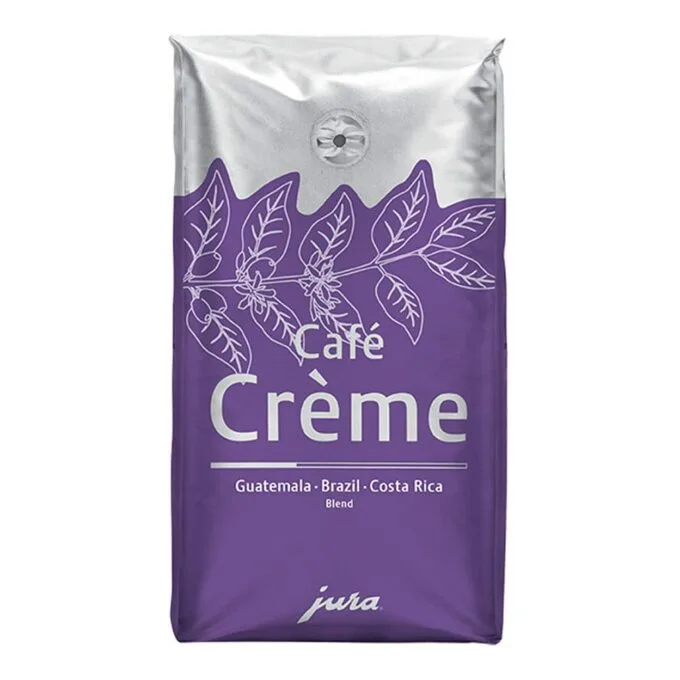 JURA 68016 ground coffee — image 1