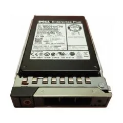 Fujitsu ETASAT1F-L internal solid state drive