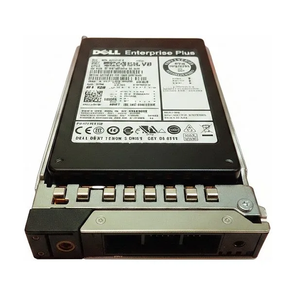 Fujitsu ETASAT1F-L internal solid state drive — image 1