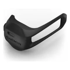 Garmin 010-12844-30 bicycle spare part/accessory