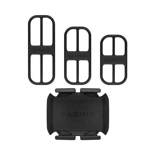 Garmin cadence sensor 2 — image 1