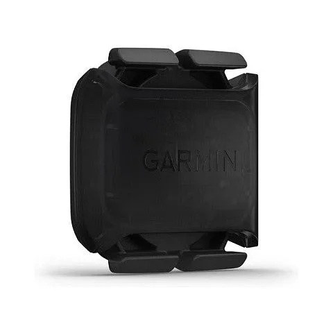 Garmin cadence sensor 2 — image 2