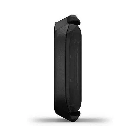 Garmin cadence sensor 2 — image 3