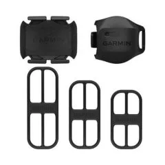Garmin 010-12845-30 bicycle spare part/accessory