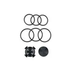 Garmin 010-11430-00 GPS tracker/finder accessory