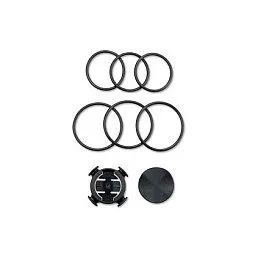 Garmin 010-11430-00 GPS tracker/finder accessory — image 1