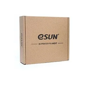 eSUN ePLA+HS — image 2