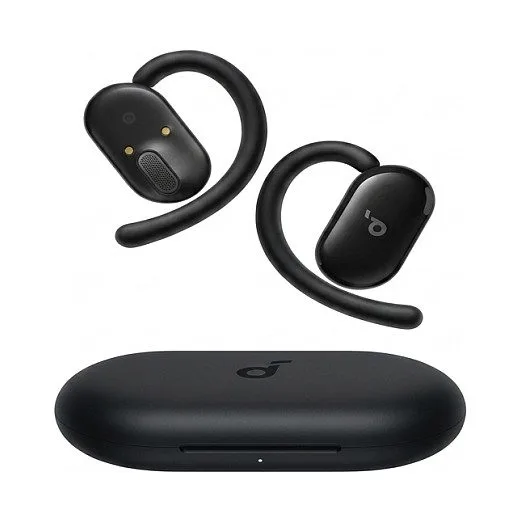Anchor Soundcore V20i black — image 1