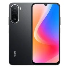 Xiaomi Redmi A7 Pro