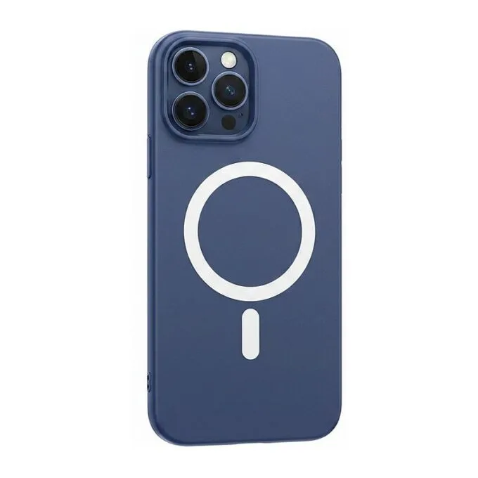 GUARDIAN-MAGNETIC SERIES IPHONE — image 1