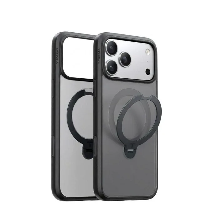 ESTAND SPIN SERIES IPHONE 17 — image 1