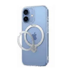 ESTAND SPIN SERIES IPHONE 17