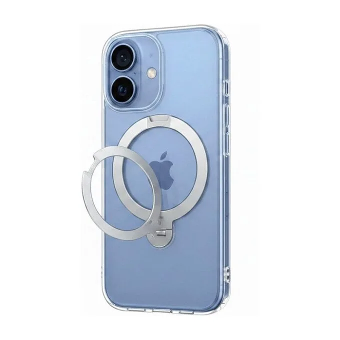 ESTAND SPIN SERIES IPHONE 17 — image 1