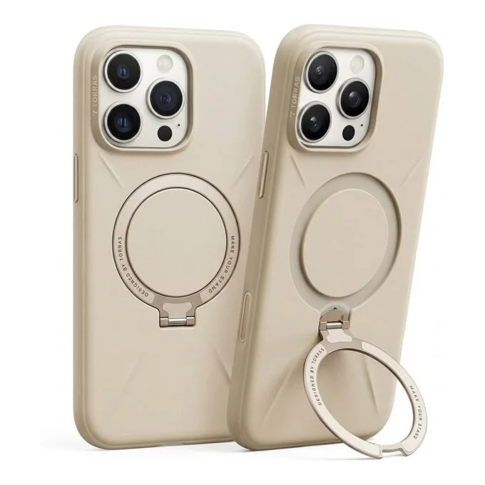 ESTAND PRO SERIES IPHONE 17 PRO — image 1