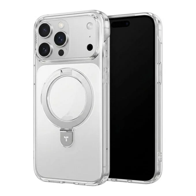 ESTAND PRO SERIES IPHONE 17 PRO — image 1