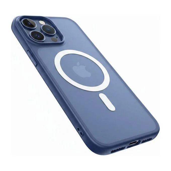 GUARDIAN-MAGNETIC SERIES IPHONE — image 1
