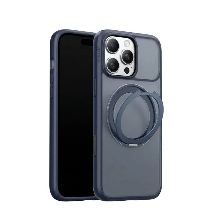 ESTAND SPIN SERIES IPHONE 17 — image 1