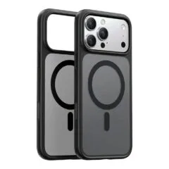 GUARDIAN-MAGNETIC SERIES IPHONE