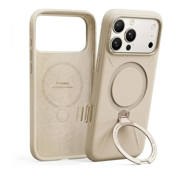 ESTAND SPIN SERIES IPHONE 17 — image 1