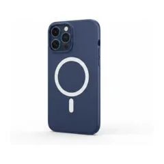 GUARDIAN-MAGNETIC SERIES IPHONE