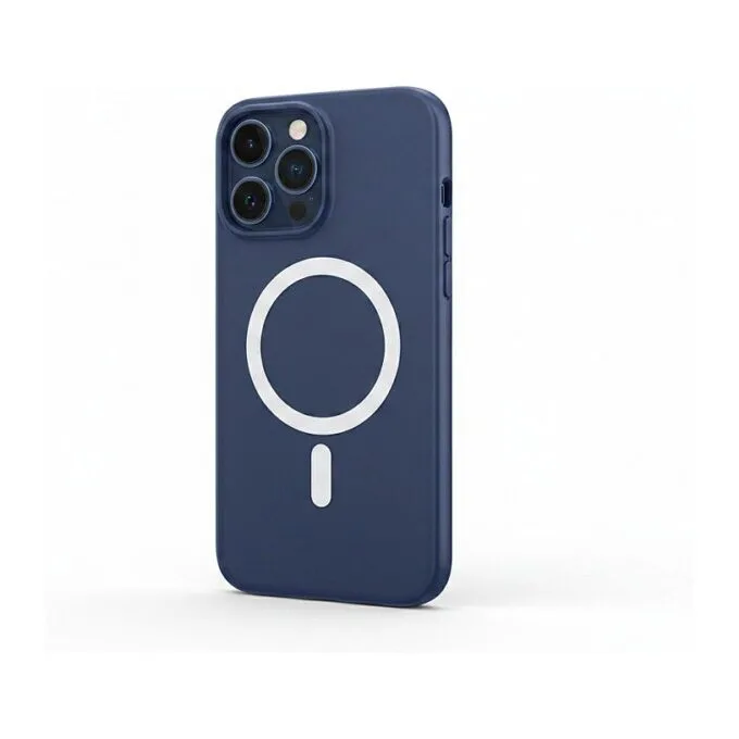 GUARDIAN-MAGNETIC SERIES IPHONE — image 1
