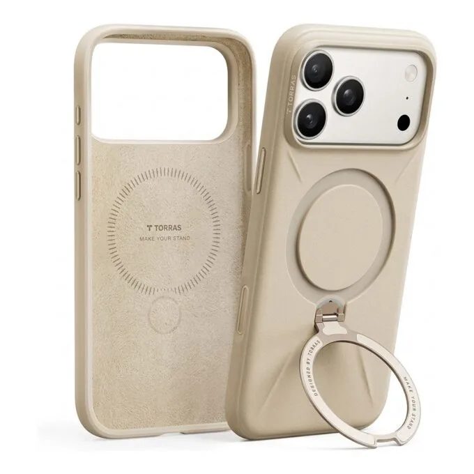 ESTAND PRO SERIES IPHONE 17 — image 1