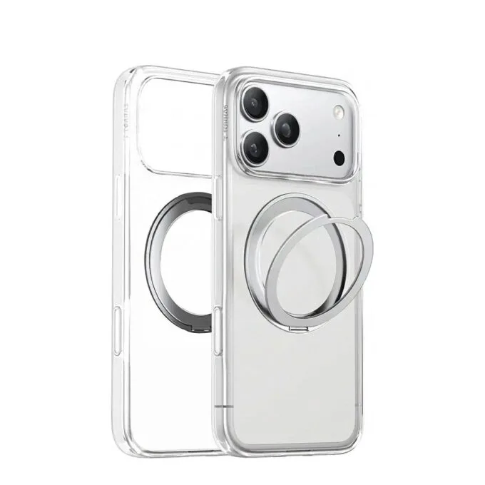 ESTAND PRO SERIES IPHONE 17 PRO — image 1