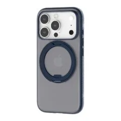 ESTAND R FITNESS SERIES IPHONE