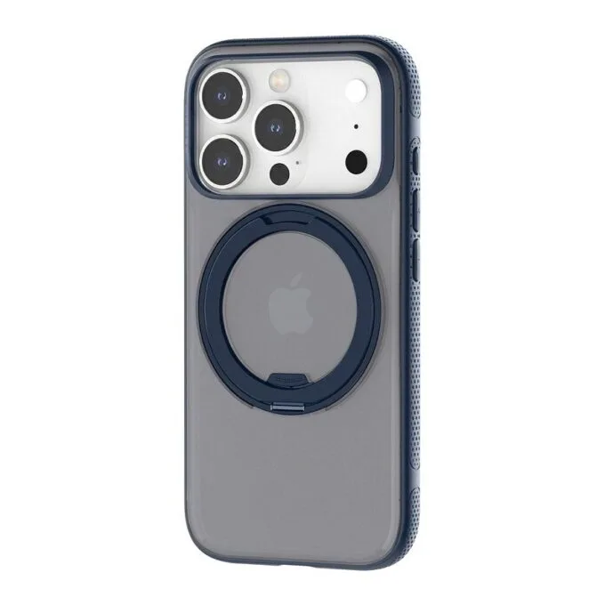 ESTAND R FITNESS SERIES IPHONE — image 1