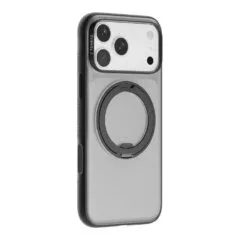 ESTAND R FITNESS SERIES IPHONE