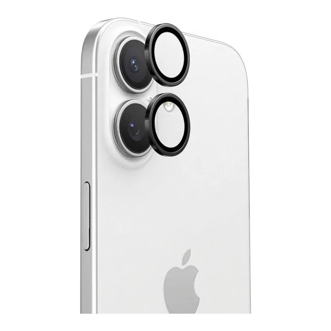 LENSGUARD IPHONE 17 — image 1