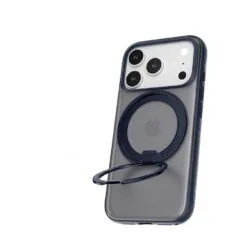 ESTAND R FITNESS SERIES IPHONE
