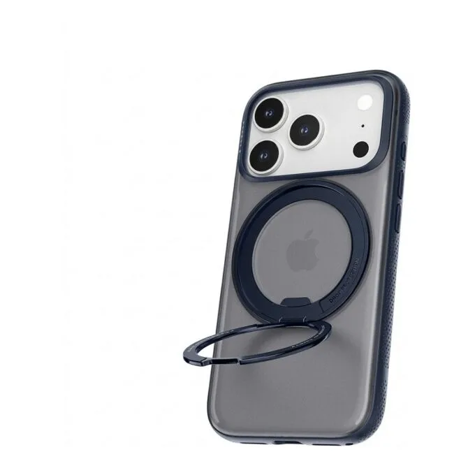 ESTAND R FITNESS SERIES IPHONE — image 1
