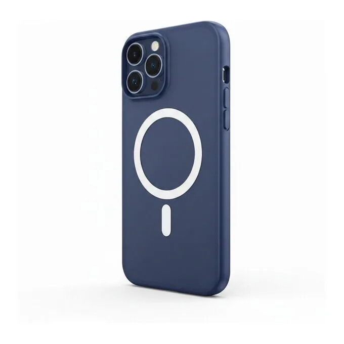 GUARDIAN-MAGNETIC SERIES IPHONE — image 1