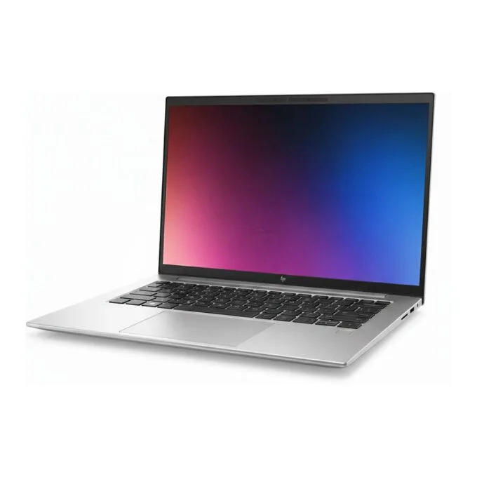 HP EliteBook 840 G11 CU7 155U/32GB/1TBSSD/W11 Pro LTE — image 1