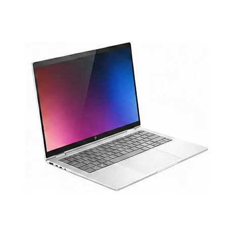 HP EliteBook 1040 G11 CU7 155H/16GB/512SSD/W11 Pro — image 1